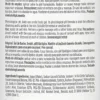 GERMISDIN IGIENE CORPO 500 ML