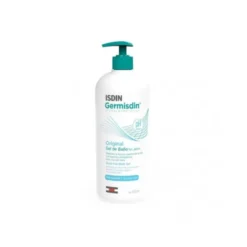 GERMISDIN IGIENE CORPO 500 ML
