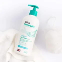 GERMISDIN IGIENE CORPO 500 ML
