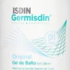 GERMISDIN ORIGINAL IGIENE CORPO 250 ML