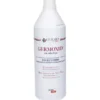 GERMOXID CON ALOE VERA COLLUTORIO CLOREXIDINA 0,2% PROTEZIONE ANTIPLACCA 1000 ML