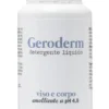 GERODERM LIQUIDO 200 ML