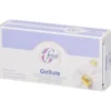 G FEMM 10 GELLULE INTIME 30 ML