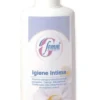 G-FEMM SAPONE LIQUIDO INTIMO 200 ML