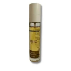 GHC MEDICAL HAIR LIFTING SERUM 50 ML