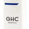 GHC MEDICAL HAIR MASK ACIDO IALURONICO 200 ML