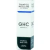 GHC MEDICAL SHAMPOO MICELLARE 200 ML