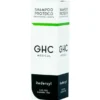 GHC MEDICAL SHAMPOO PROTEICO 200 ML