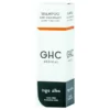 GHC MEDICAL SHAMPOO SEBOEQUILIBRANTE 200 ML