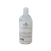 GIM GEL IGIENIZZANTE MANI SENZA ACQUA 250 ML