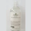 GIM GEL IGIENIZZANTE MANI SENZA ACQUA 500 ML