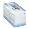Ginedie capsule vaginali per l'equilibrio della flora, 8 pz