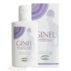 GINEL DETERGENTE INTIMO TEA TREE 150 ML
