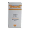 GINESOVAL SOLUZIONE 200 ML
