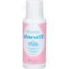 GINESTILL DETERGENTE LIQUIDO 250 ML