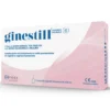 GINESTILL LAVANDA 5 FLACONI DA 20 ML