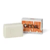 GINEVAL SAPONE 100 G