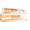 GINEXID EMULGEL 30 G
