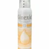 GINEXID SCHIUMA DETERGENTE 150 ML