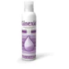 GINEXID SCHIUMA DETERGENTE MENOPAUSA 150 ML