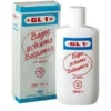 GL1 BAGNO SCHIUMA 250 ML