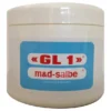 GL1 M&D SALBE CREMA 500 ML