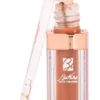 Gloss Defence Color Lip Plump N3 Miel effetto rimpolpante