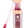 Gloss Defence Color Lip Plump N5 Mure, effetto rimpolpante