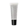 Gloss labbra Euphidra Spotlight illuminante idratante