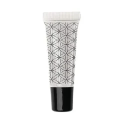 Gloss labbra Euphidra Spotlight illuminante idratante