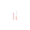 Gloss labbra RVB Lip Explosion effetto volumizzante