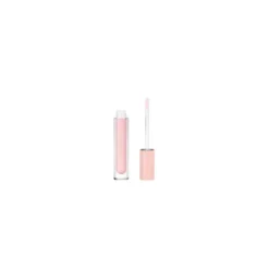 Gloss labbra RVB Lip Explosion effetto volumizzante