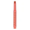 Gloss RVB Lab My Juicy Lips effetto rimpolpante