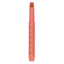 Gloss RVB Lab My Juicy Lips effetto rimpolpante