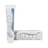 GLUCODIN CREMA IDRATANTE 40 ML