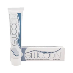 GLUCODIN CREMA IDRATANTE 40 ML