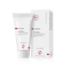 15 GLYCO CANOVA 150 ML