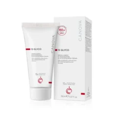 15 GLYCO CANOVA 150 ML