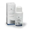 GLYCOSAN PLUS BIOCOMP SH CAD