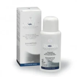 GLYCOSAN PLUS BIOCOMP SH CAD