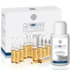 GLYCOSAN PLUS BIOCOMP SH+12F