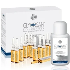 GLYCOSAN PLUS BIOCOMP SH+12F