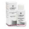 GLYCOSAN PLUS BIODERM SH 200ML
