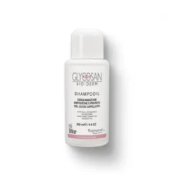 GLYCOSAN PLUS BIODERM SH 200ML