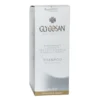 GLYCOSAN PLUS BIOSENSIL SHAMPOO 200 ML