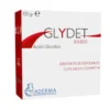 GLYDET SOLIDO DETERGENTE 100 G