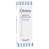 Gocce auricolari Otorex per igiene e pulizia orecchio 10ml