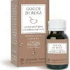 Gocce di Rosa lozione lenitiva contorno occhi, 30ml