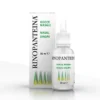 GOCCE NASALI RINOPANTEINA 30 ML