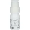 GOCCE OCULARI CATIONORM MULTIDOSE 10 ML